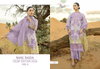 Rang Rasiya Color Edition 2024 Vol 2 By Shree Lawn Cotton Pakistani Suits Wholesale Online

